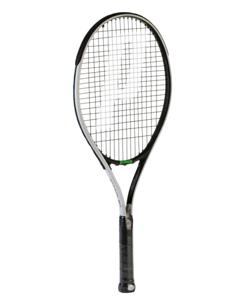 Senior Tennis Racket